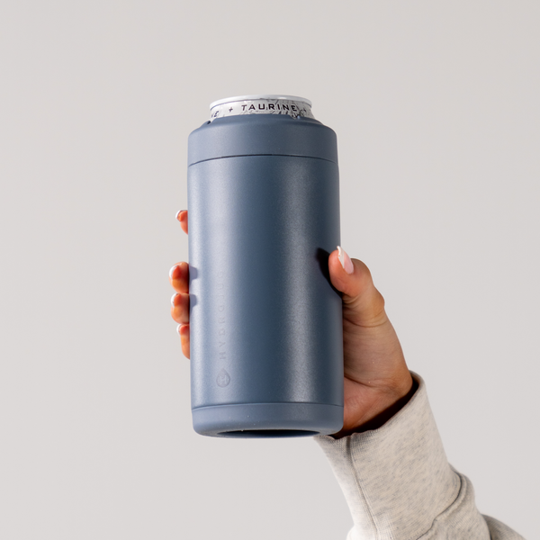 Cascade v6277