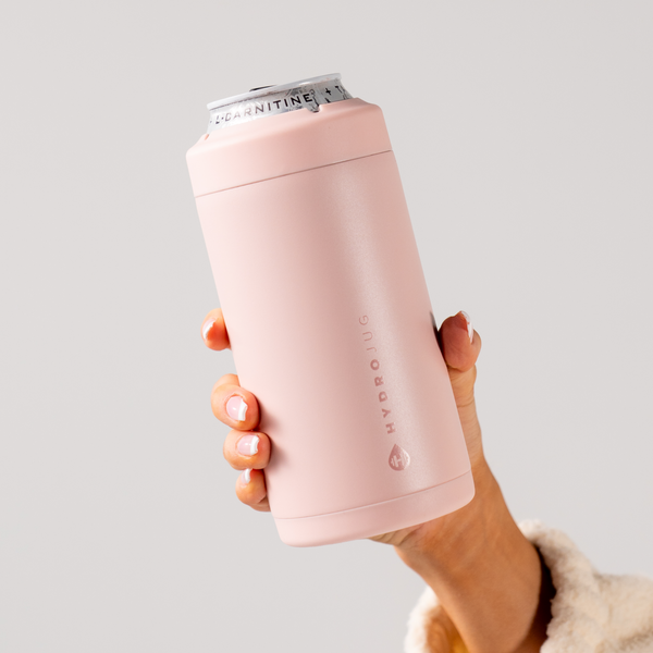 Dusty Rose v6226