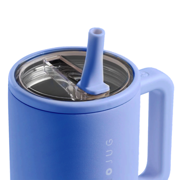 Light Blue v6160