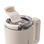 Dune