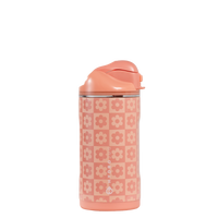 Ease2o