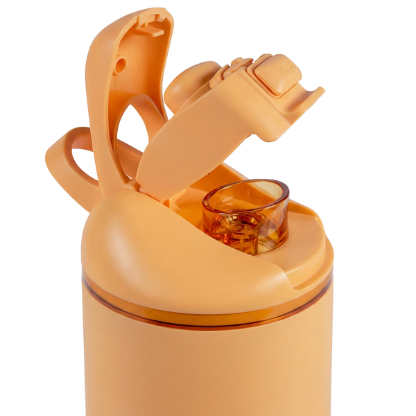 Marigold v6145