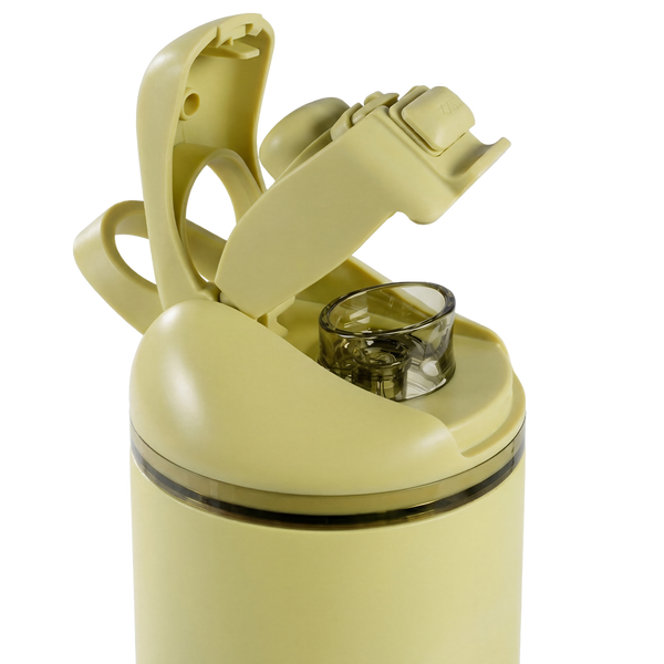 Olive v6138