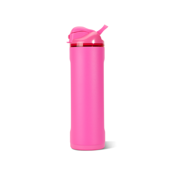 Razzle v6103