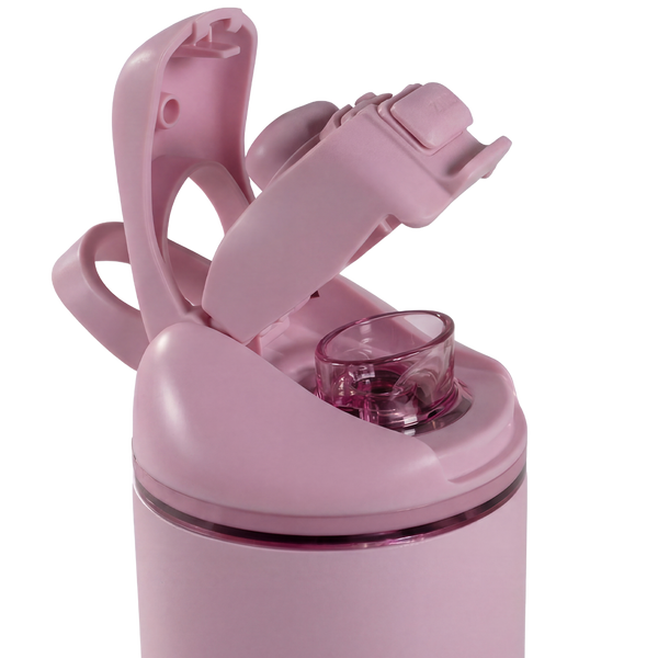 Sweet Pea v6032