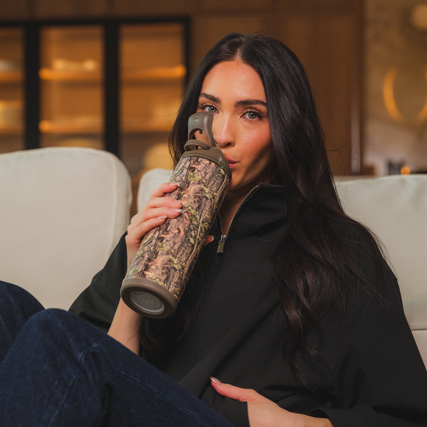 Woodland v6003