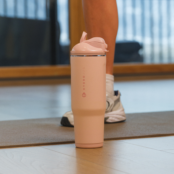 Dusty Rose v6222