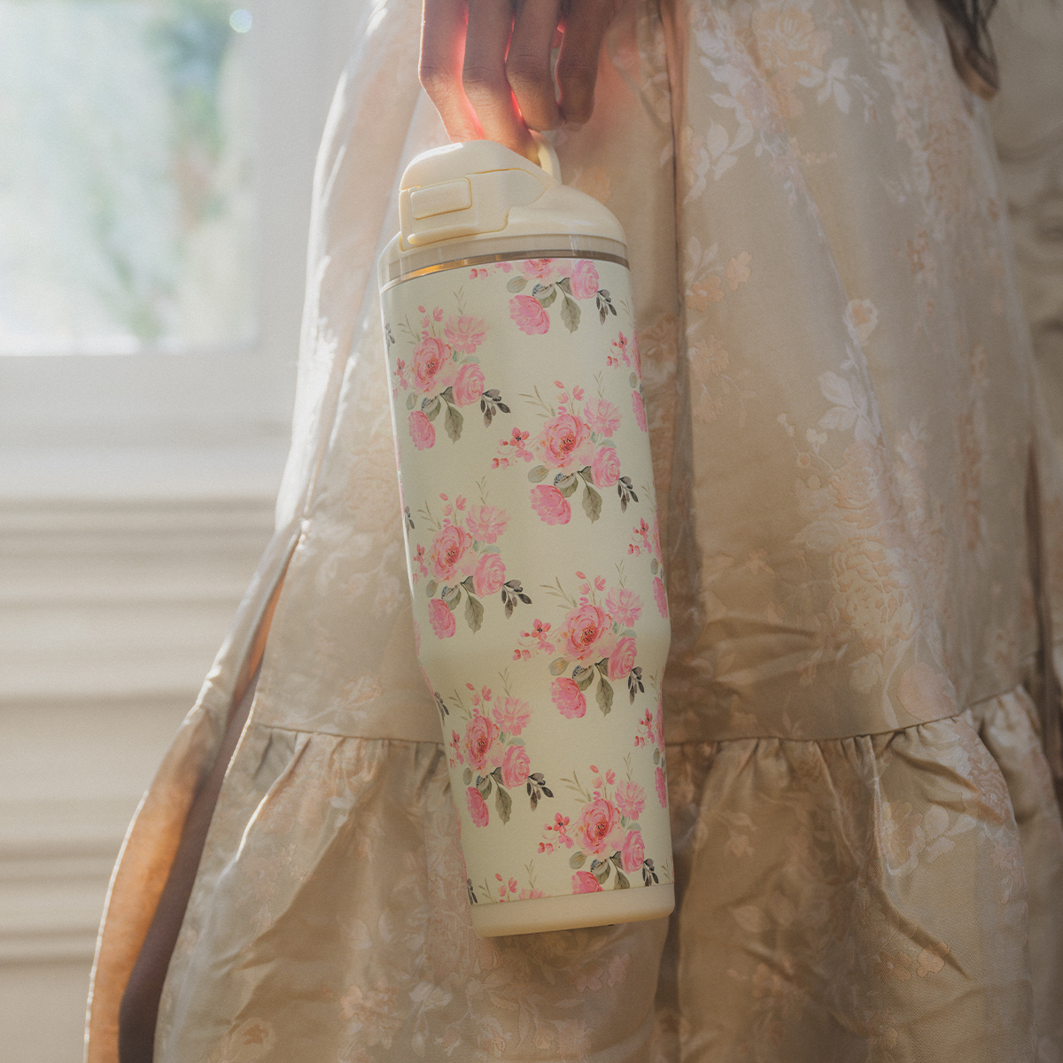 Keepsake