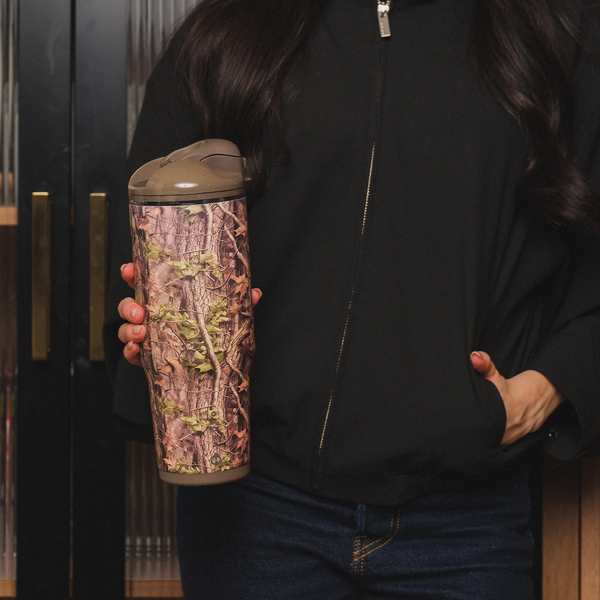 Woodland v6002
