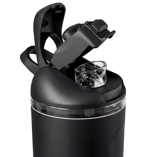Black v6314