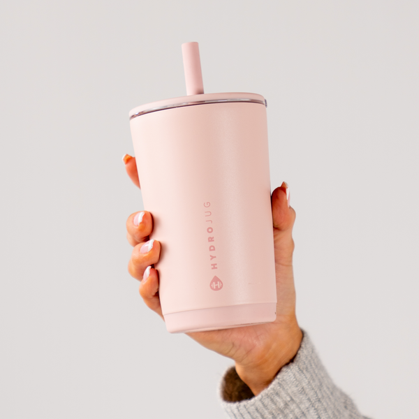 Dusty Rose v6228