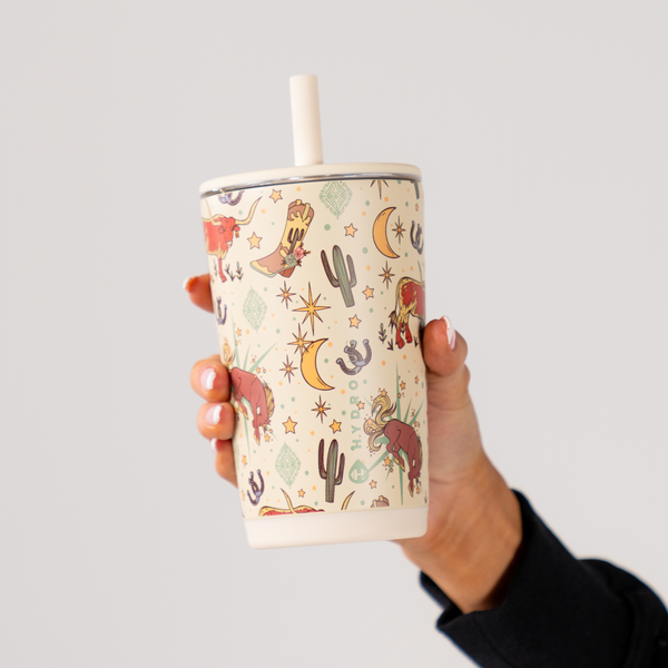 Rodeo v6089