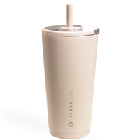 Everyday Tumbler (20oz)