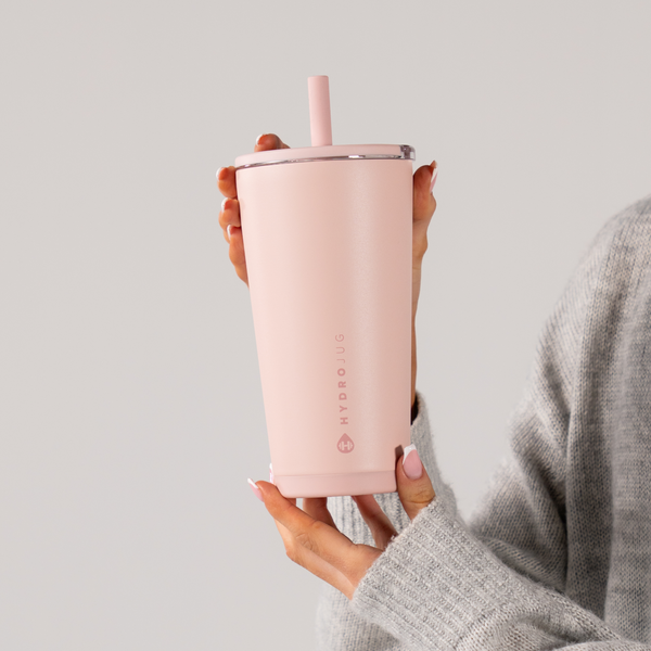 Dusty Rose v6224