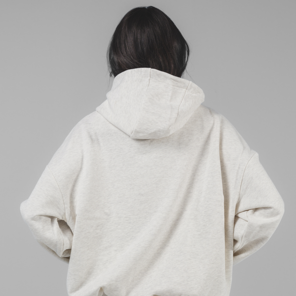 Hoodie v6184