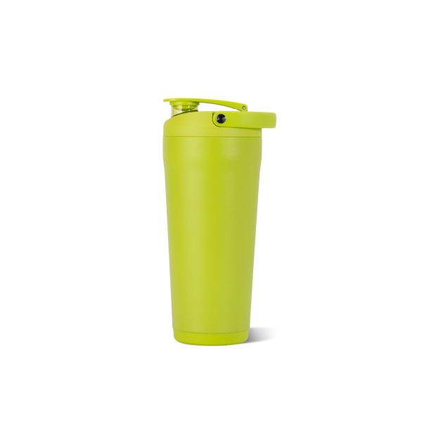 Lemon Lime v6166