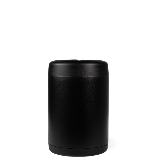 Black v6325