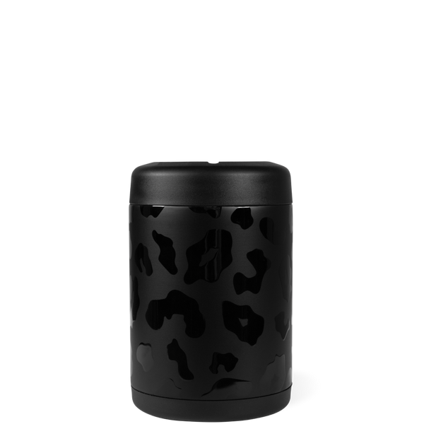 Black Leopard v6308