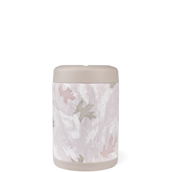 Camo v6292