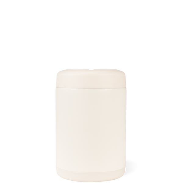 Cream v6255