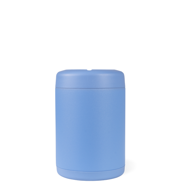 Light Blue v6164