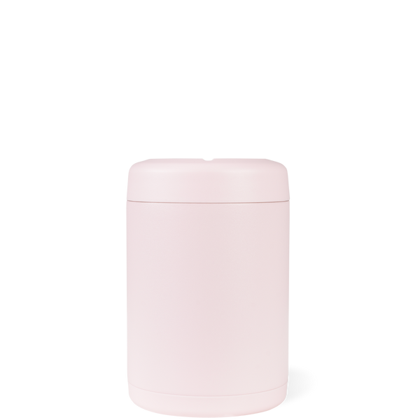 Pink Sand v6131