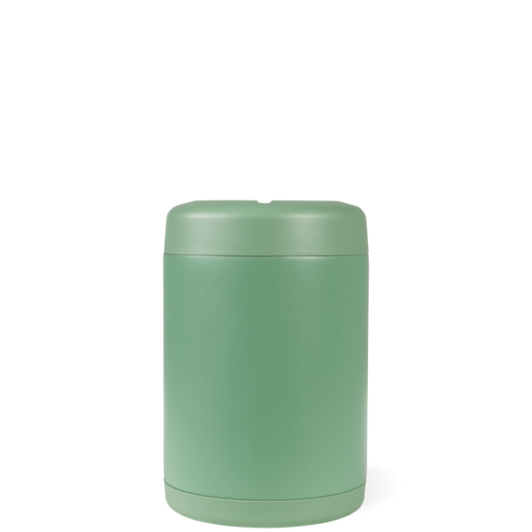 Sage v6077