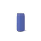 Berry Pop