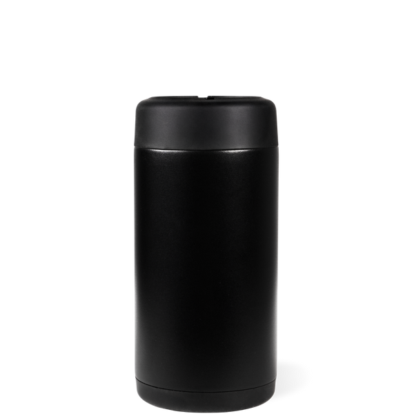 Black v6326