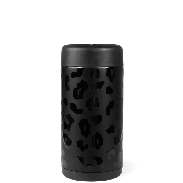 Black Leopard v6309