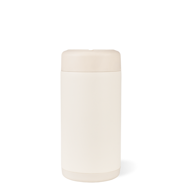 Cream v6256
