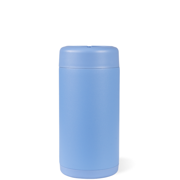 Light Blue v6165