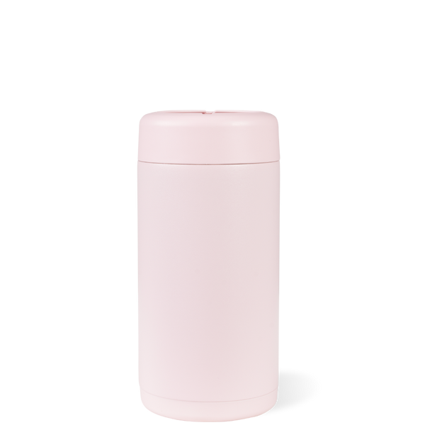 Pink Sand v6132