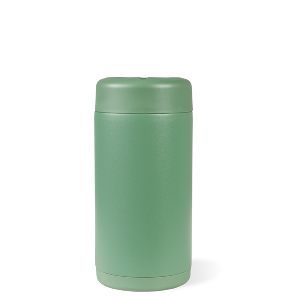Sage v6078