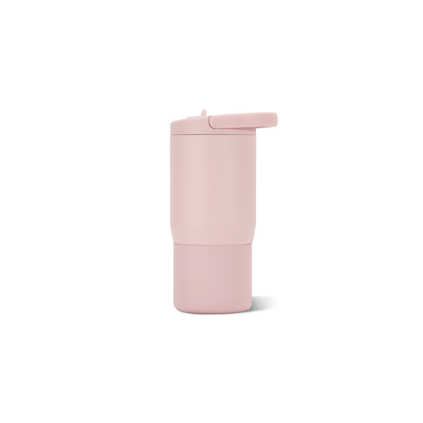 Dusty Rose v6227