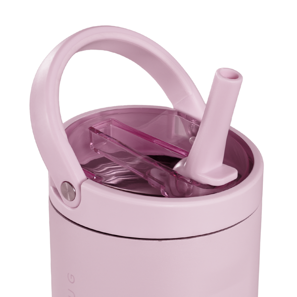 Sweet Pea v6034