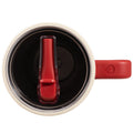 Traveler Lid v6027