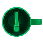 Traveler Lid v6027