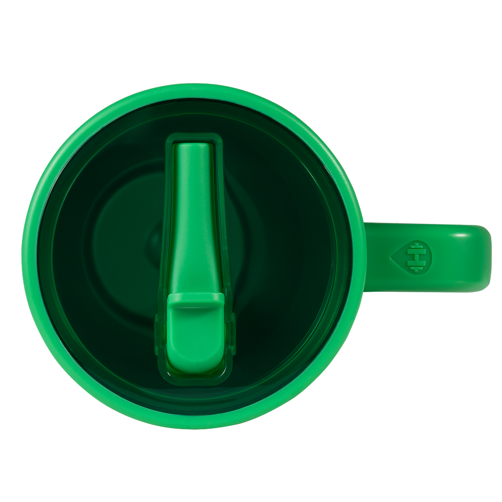 Traveler Lid v6027