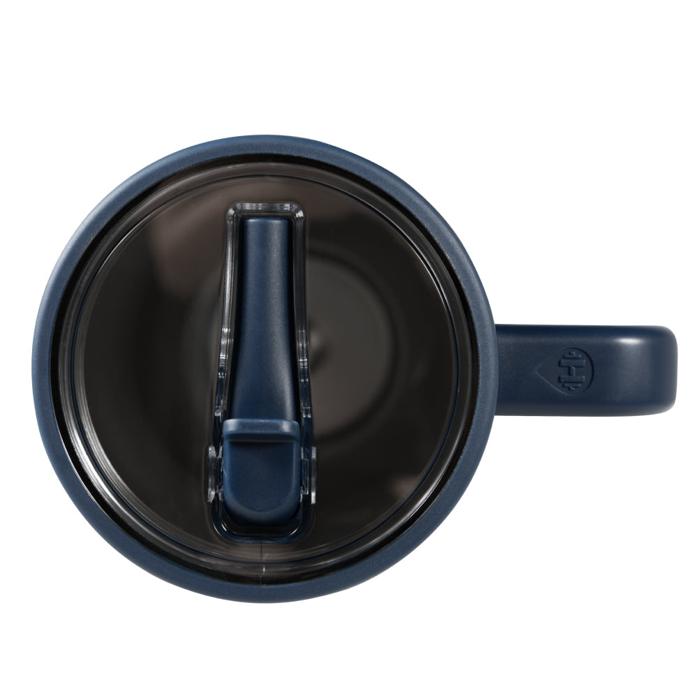 Traveler Lid v6027