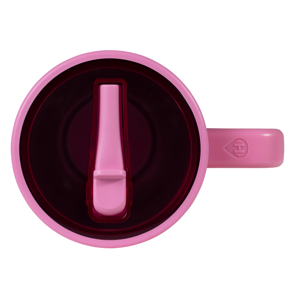 Traveler Lid v6027