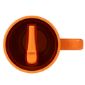 Traveler Lid v6027