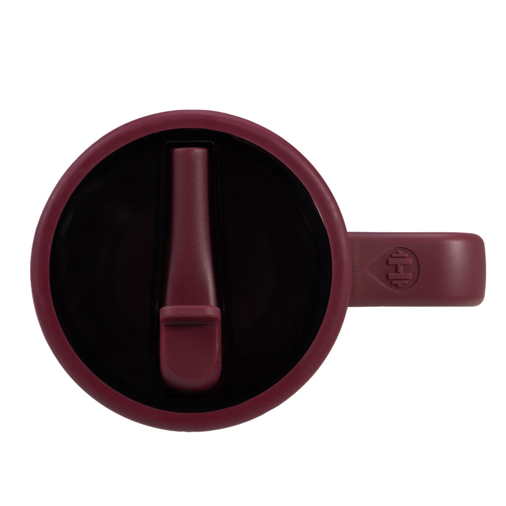 Traveler Lid v6027