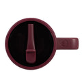 Traveler Lid v6027