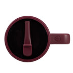Traveler Lid v6027