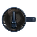 Traveler Lid v6027
