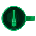 Traveler Lid v6027