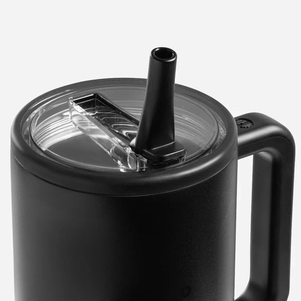 Black v6319
