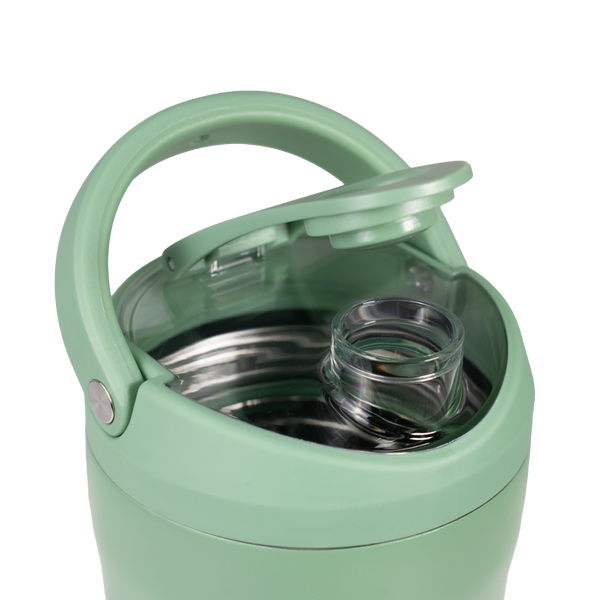 Sage v6070