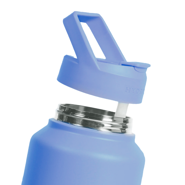 Light Blue v6157